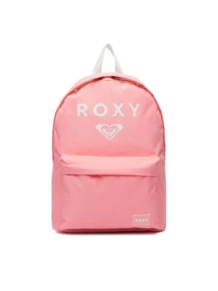 Batoh Roxy růžový