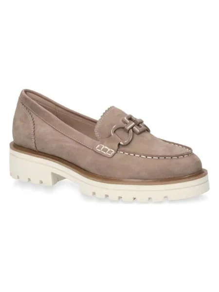 Mocasini Caprice