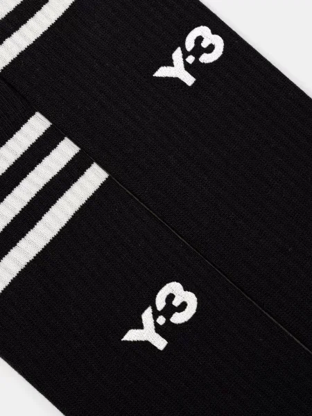 FTBL SOCKS skarpety