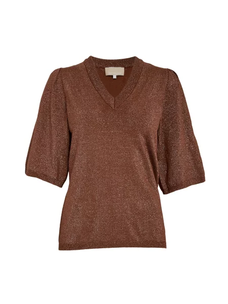 Peppercorn Tricou Glenda' maro