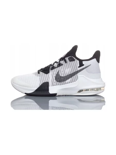 Pantofi Nike negru