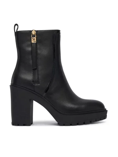 Liu Jo Botine Ruby 14 maro