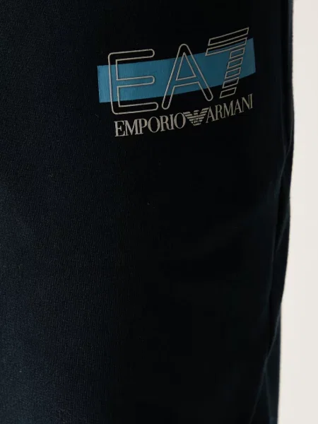 Emporio Armani melegítő szett férfi