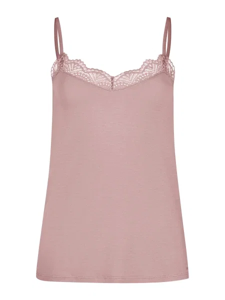 Skiny Spavaćica roza