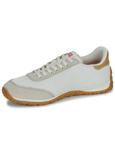 Tenisky Camper biela