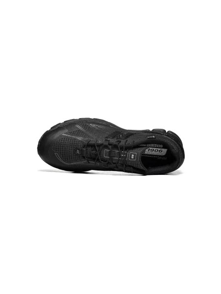 Pantofi New Balance negru