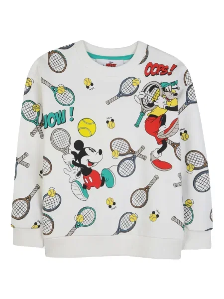 Bluza dziecięca Marc Jacobs biała