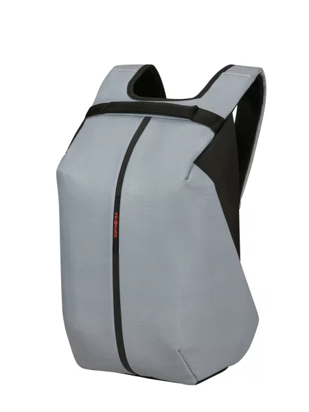 Повседневный рюкзак Samsonite серый