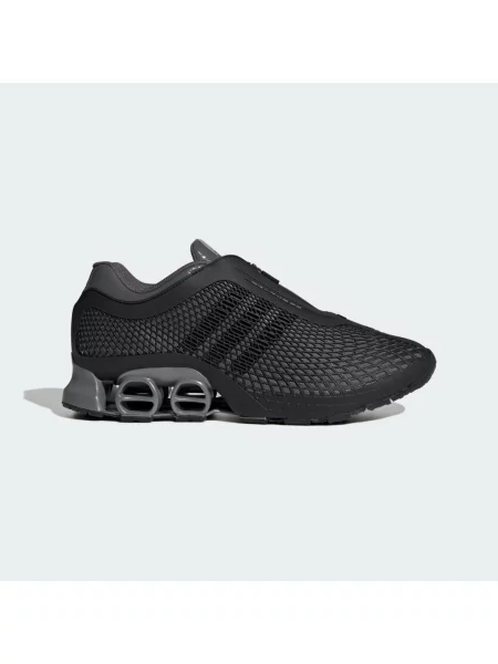 Trampki Adidas Originals czarne