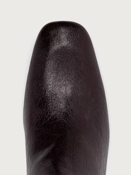 Сапоги Steve Madden