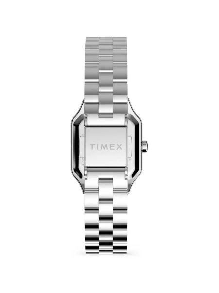 Ceas Timex alb