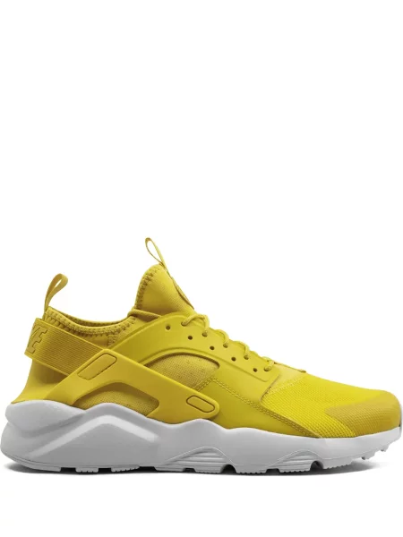 Sneakerși Nike Air Zoom alergare alb