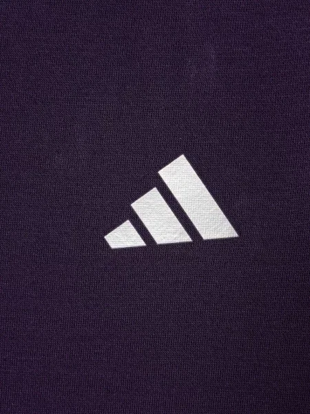 Adidas Дитячі спортивні штани
