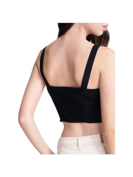 Ruha Superdry kék