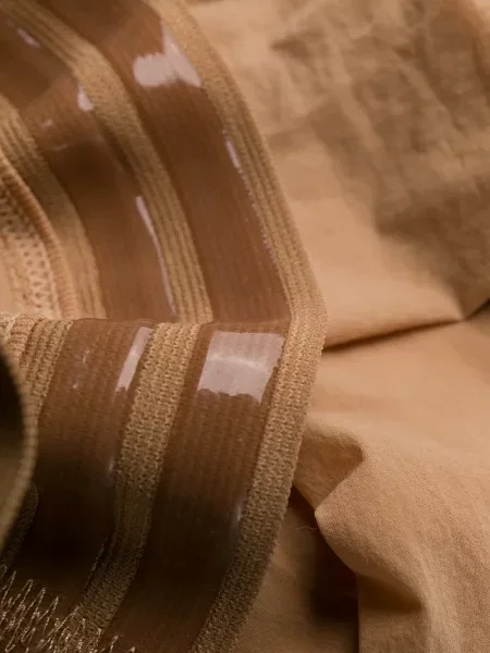 Ciorapi Wolford