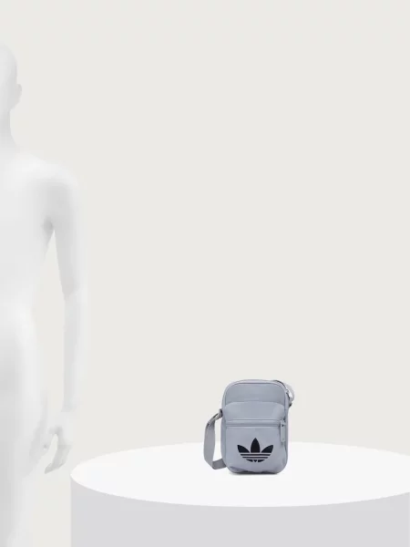 Adidas Originals сумка Adicolor