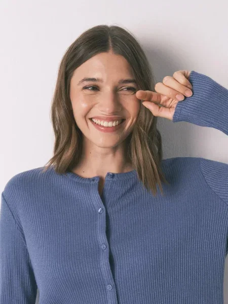 Піжама Women'secret