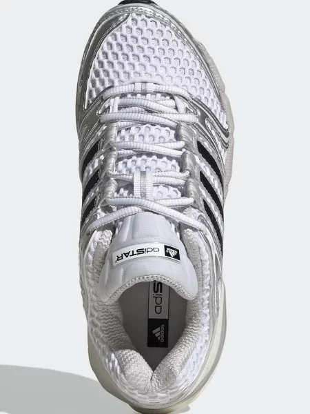 Детские кроссовки Adidas Originals