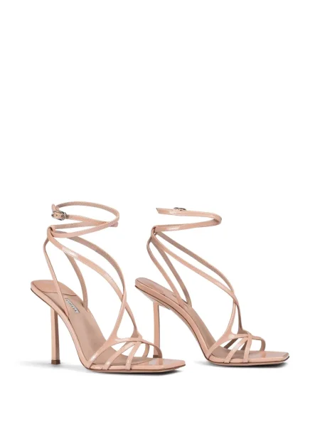 Sandale Le Silla