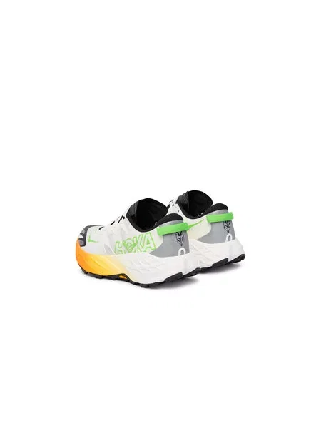 Futócipő Hoka Speedgoat 7 fehér