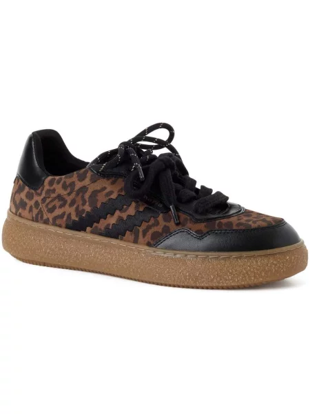 Sneaker Tamaris barna