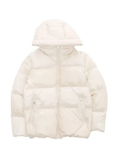 Kurtka dziecięca Woolrich