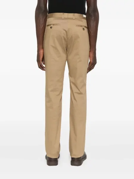 Pantaloni Etro