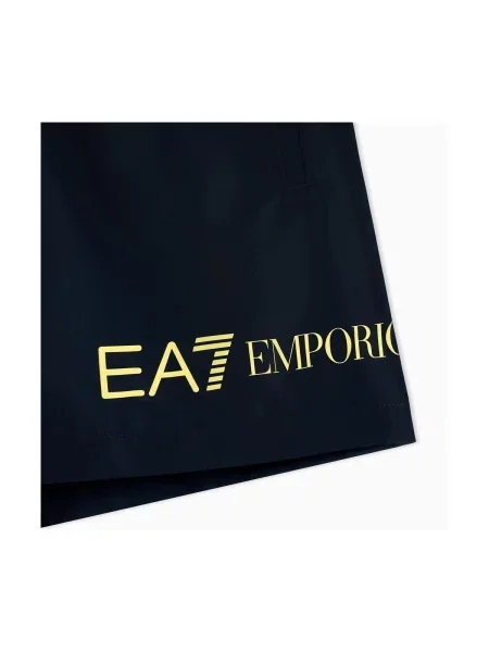 Rövidnadrág Emporio Armani