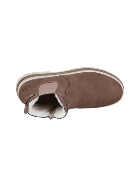 Pantofi Rieker