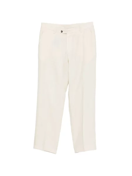 Pantaloni Dell'oglio