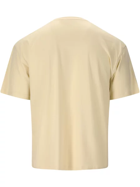 T-shirt Virtus Roake V2 czarna