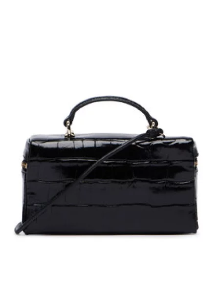 Furla Rankinė Camelia Micro juoda
