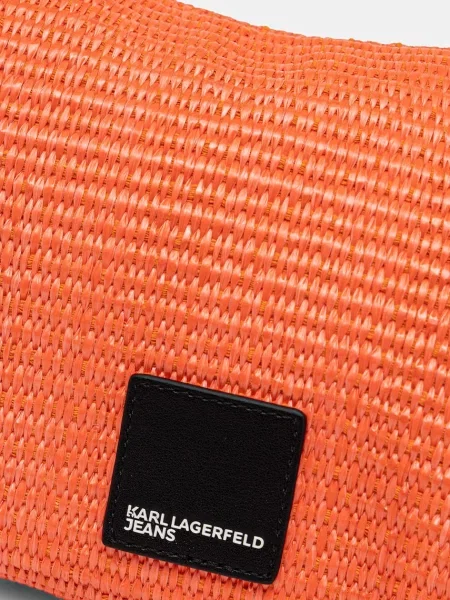 Сумочка Karl Lagerfeld Jeans