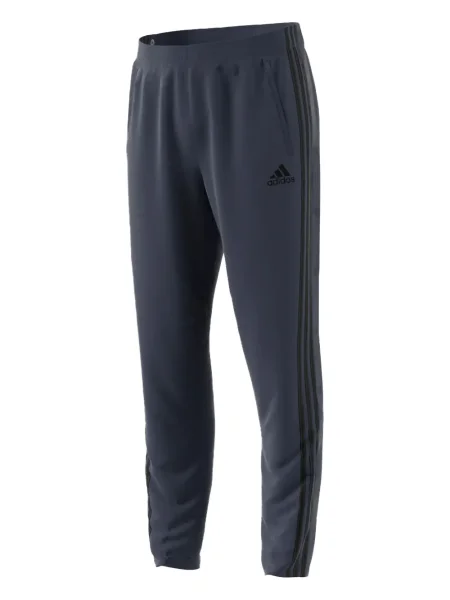 Futó nadrág Adidas kék