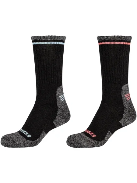 Șosete Skechers de lână