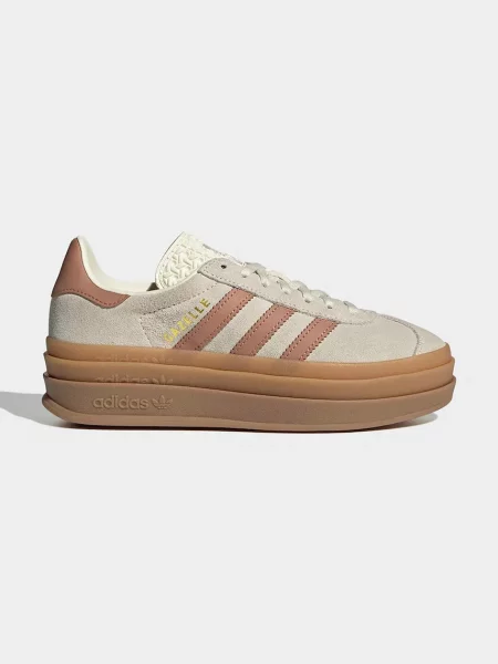 Детские кроссовки Adidas Originals