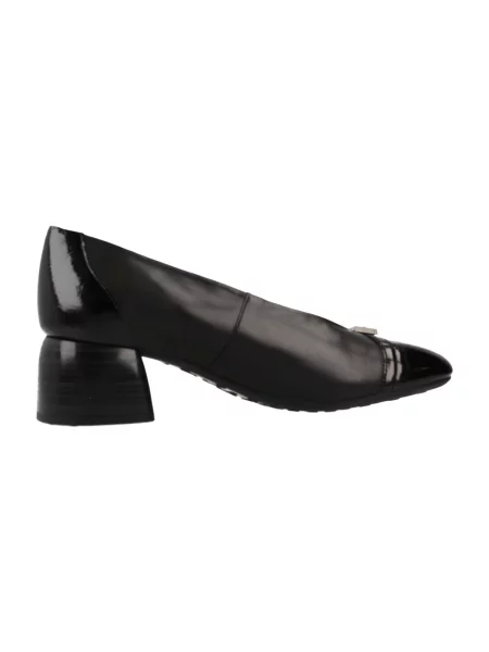 Pantofi Hispanitas negru