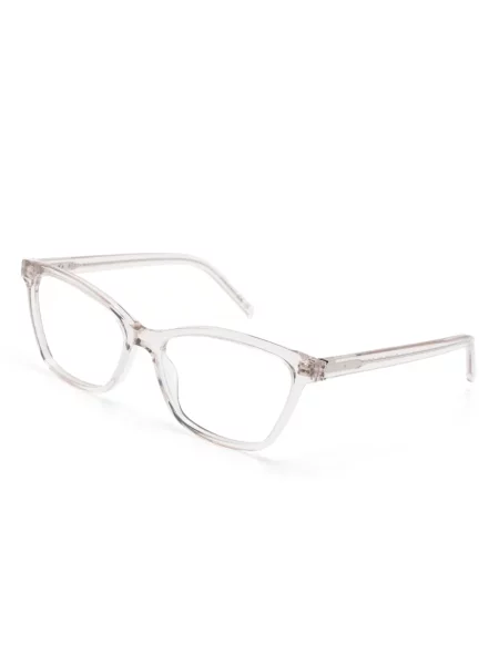 Okulary przeciwsłoneczne Saint Laurent Eyewear