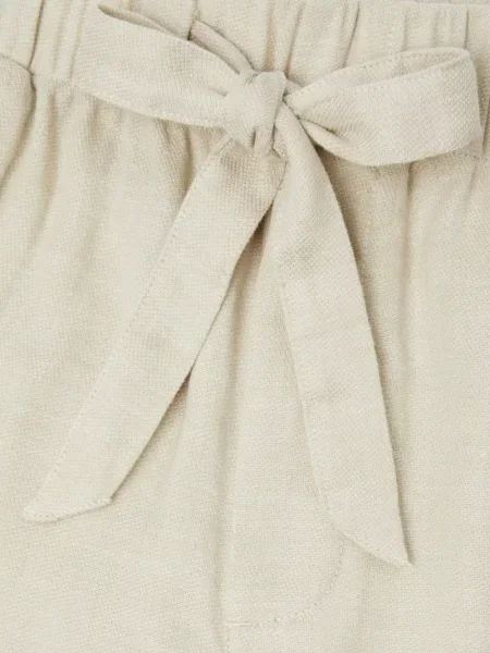 Pantaloni Frescobol Carioca cu cordon