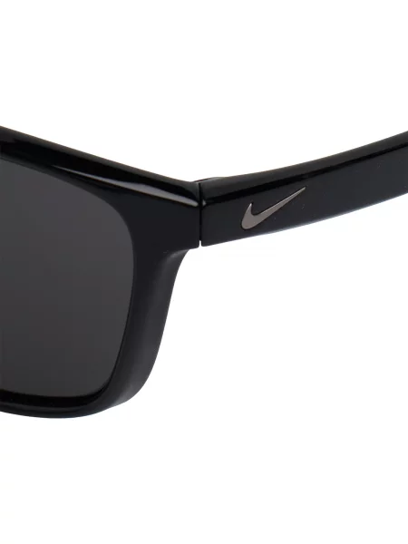 Ceas Nike negru