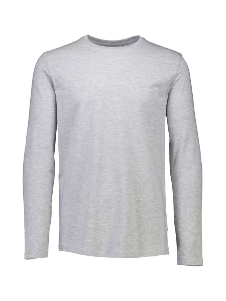 Lindbergh Tricou gri