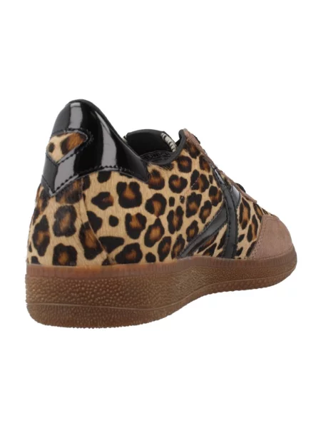 Pantofi Munich
