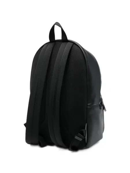 Rucsac Boss negru