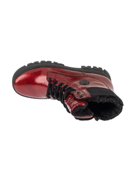 Pantofi Rieker