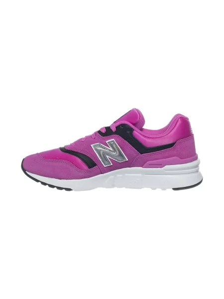 Pantofi New Balance
