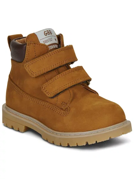 Pantofi copii Gbb bej