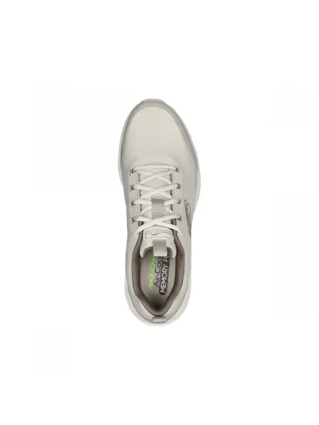 Členkové topánky Skechers