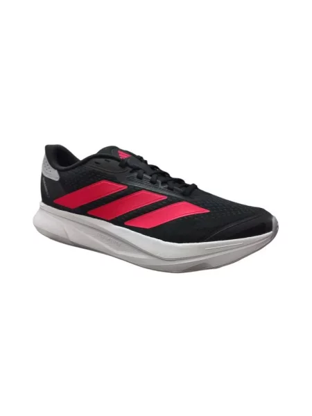 Buty do biegania adidas Duramo SL 2 czarny