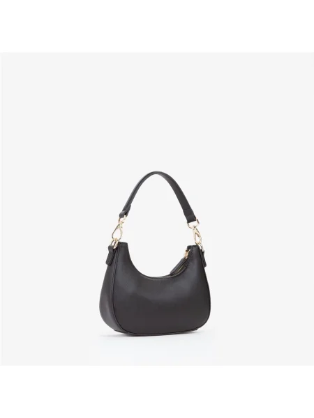Geanta crossbody Valentino negru