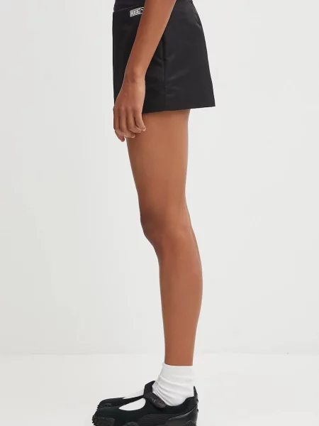 Спідниця Puma PUMA X ROSÉ
